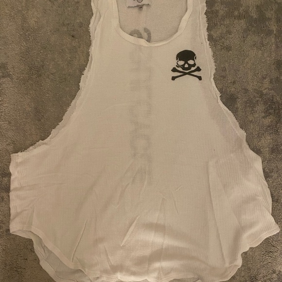 10 SoulCycle shirts size XS -M/L - Picture 2 of 13